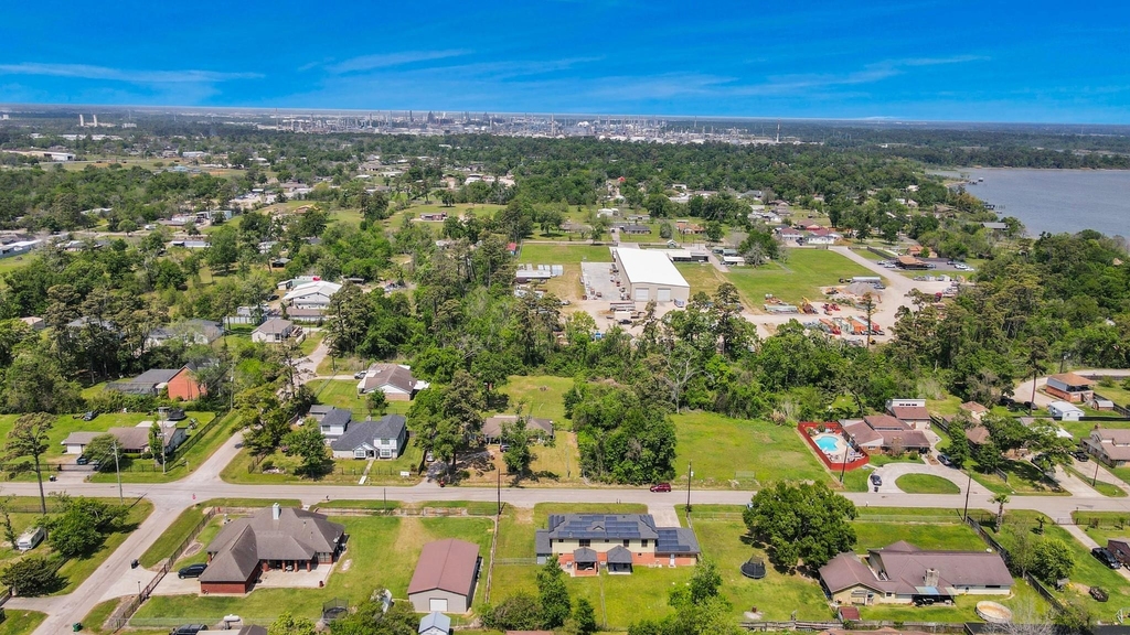 17018 Water Oak Drive - Photo 47