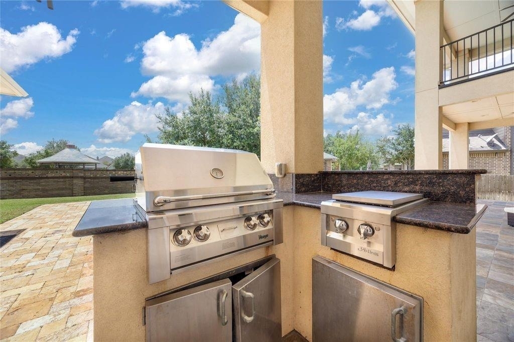 25207 Springwood Lake Drive - Photo 9
