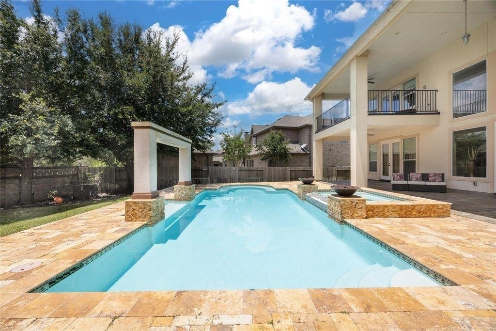 25207 Springwood Lake Drive - Photo 5