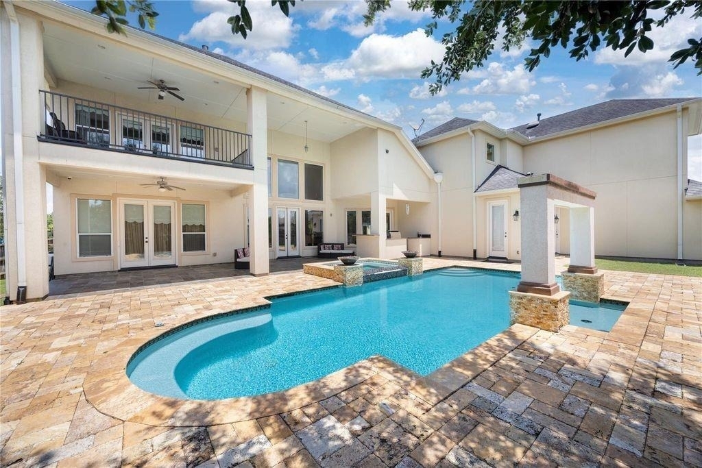 25207 Springwood Lake Drive - Photo 6