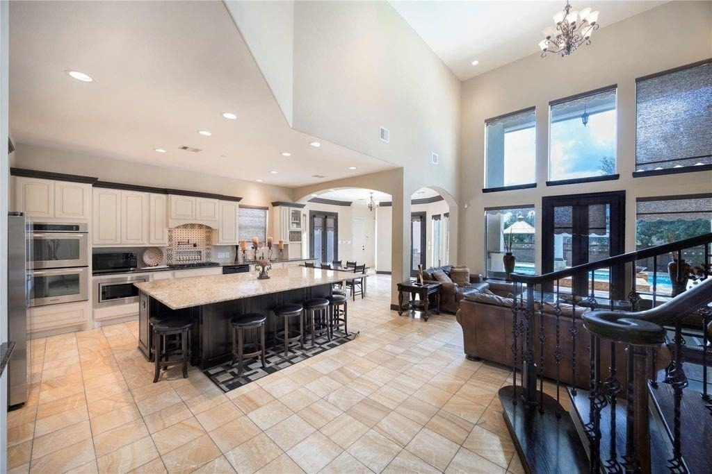 25207 Springwood Lake Drive - Photo 17