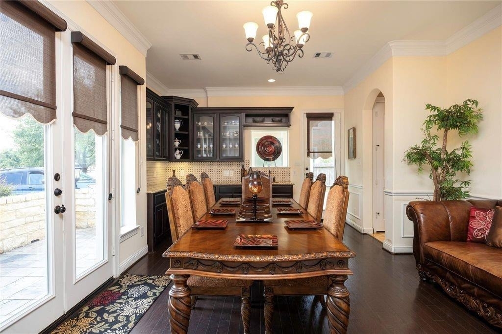 25207 Springwood Lake Drive - Photo 11