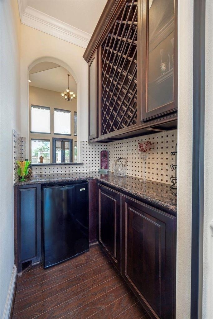25207 Springwood Lake Drive - Photo 15