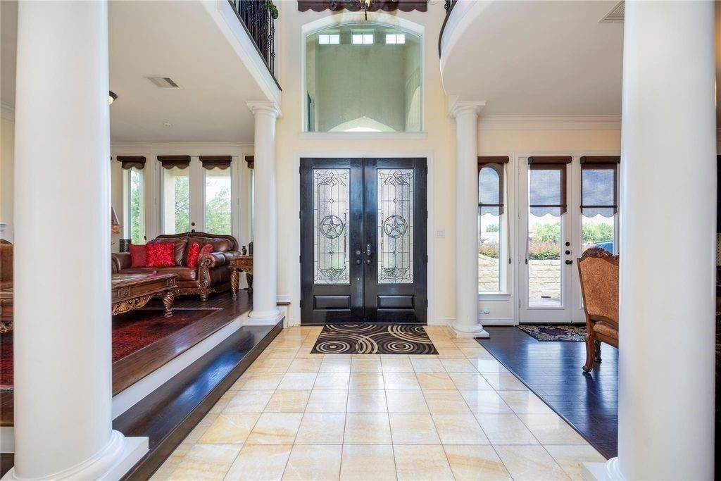 25207 Springwood Lake Drive - Photo 10
