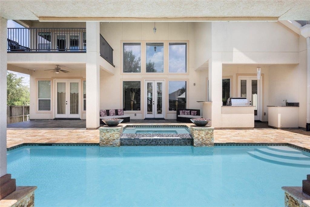 25207 Springwood Lake Drive - Photo 3