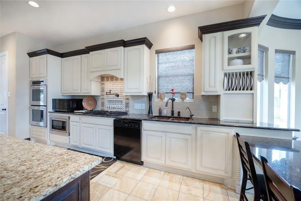 25207 Springwood Lake Drive - Photo 20