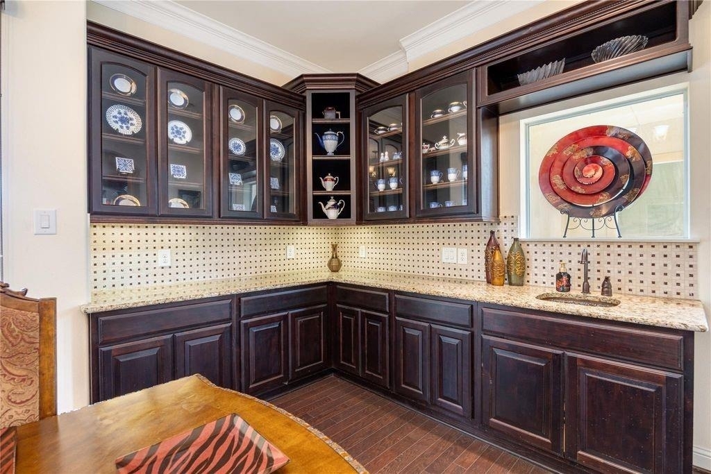 25207 Springwood Lake Drive - Photo 12