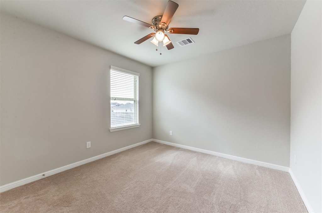 8622 Marble Terrace Court - Photo 24