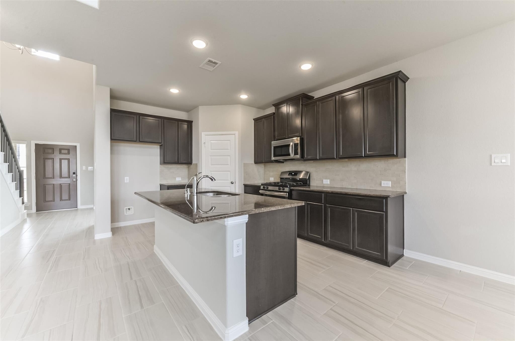 8622 Marble Terrace Court - Photo 5
