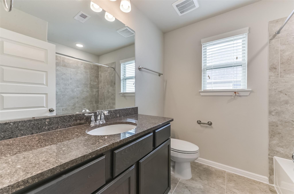 8622 Marble Terrace Court - Photo 26