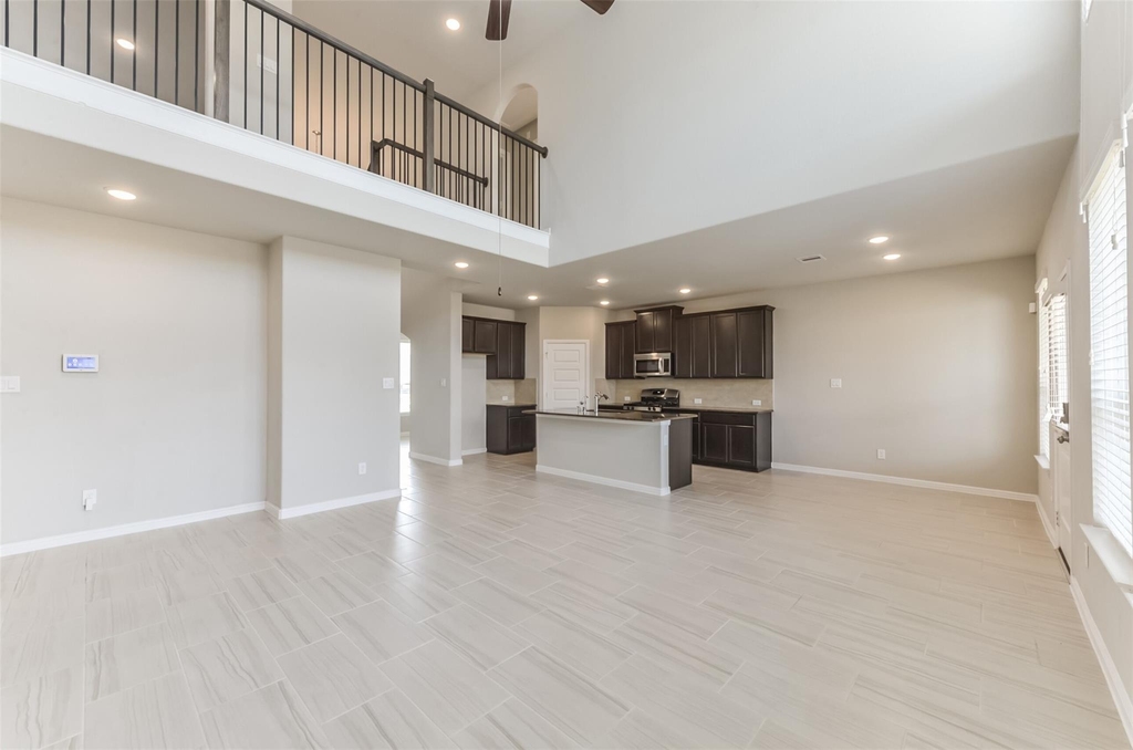 8622 Marble Terrace Court - Photo 3