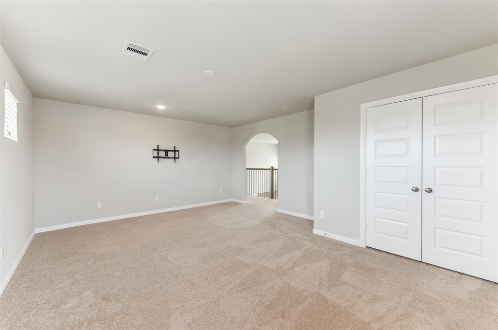 8622 Marble Terrace Court - Photo 21