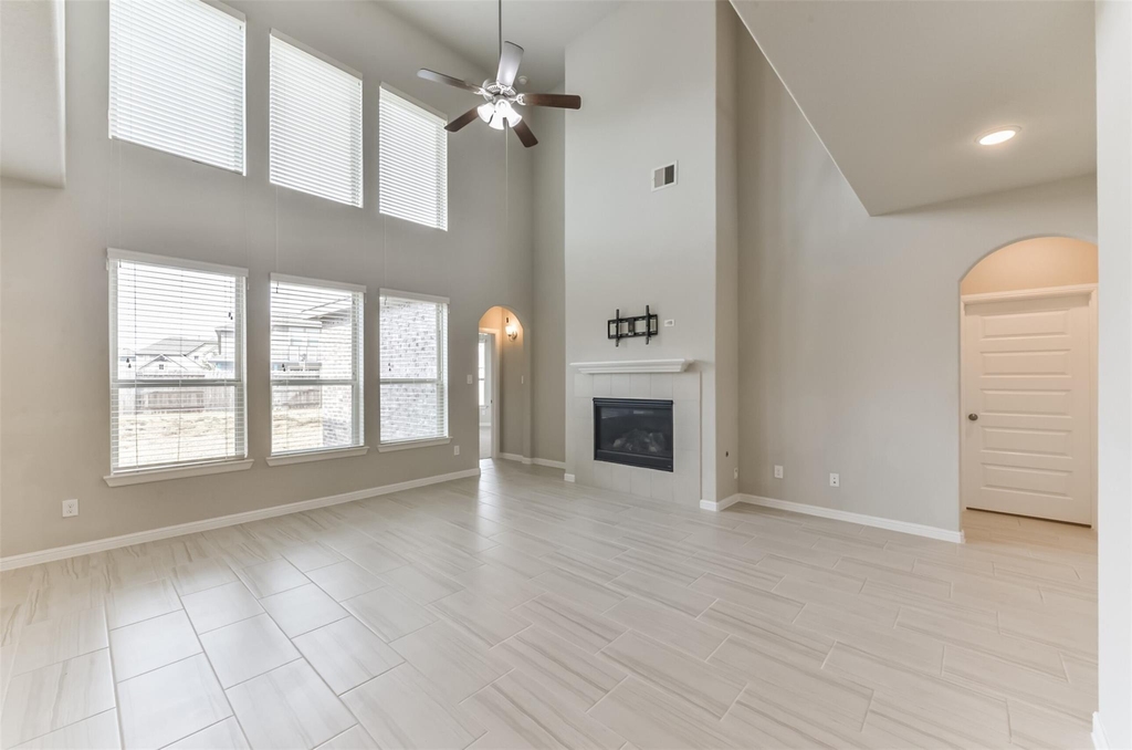 8622 Marble Terrace Court - Photo 2