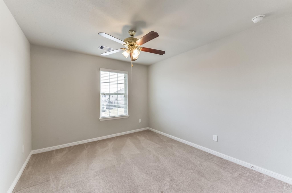 8622 Marble Terrace Court - Photo 25