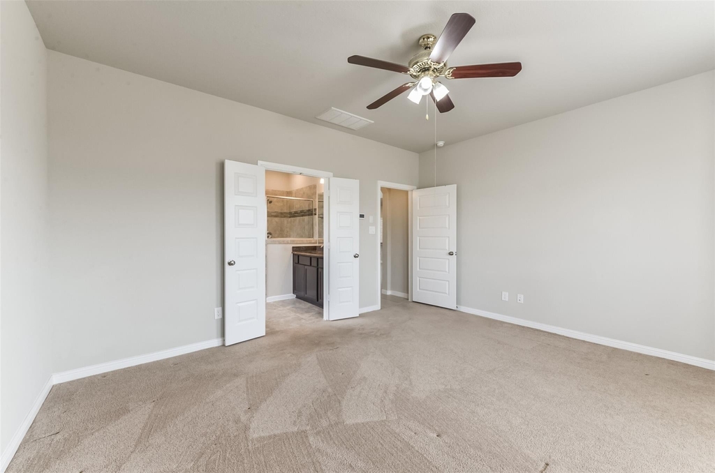 8622 Marble Terrace Court - Photo 15