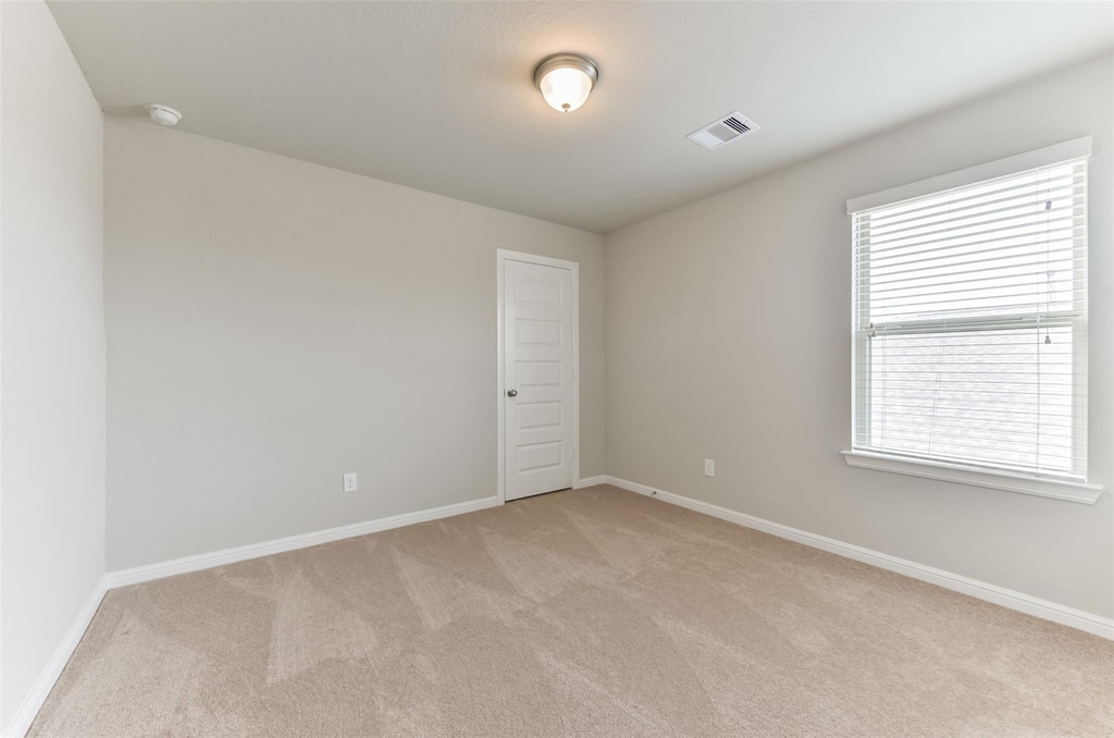 8622 Marble Terrace Court - Photo 22