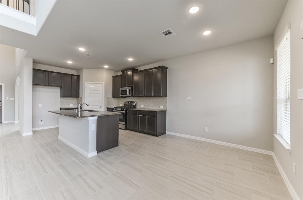 8622 Marble Terrace Court - Photo 7