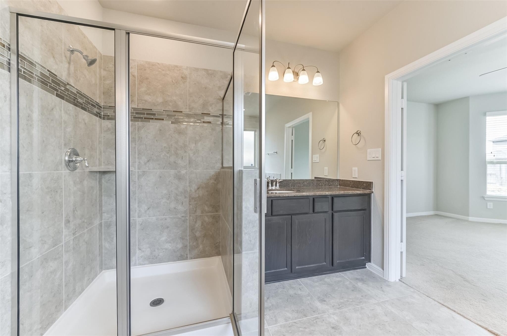 8622 Marble Terrace Court - Photo 19