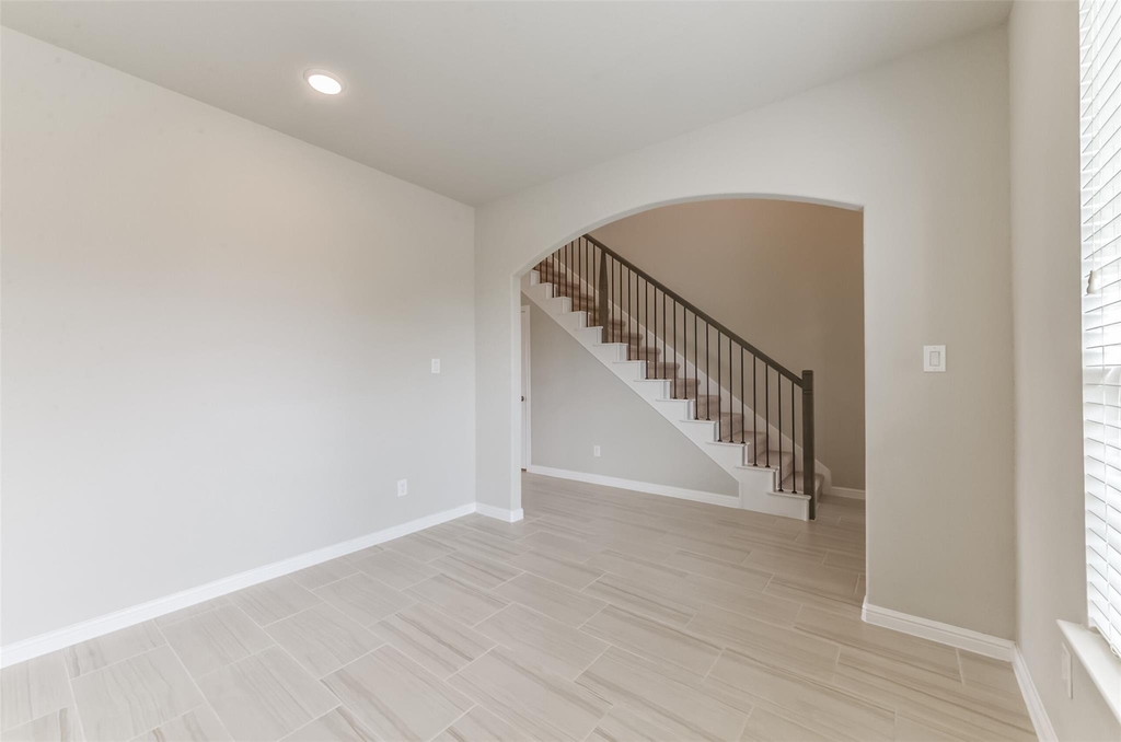 8622 Marble Terrace Court - Photo 12