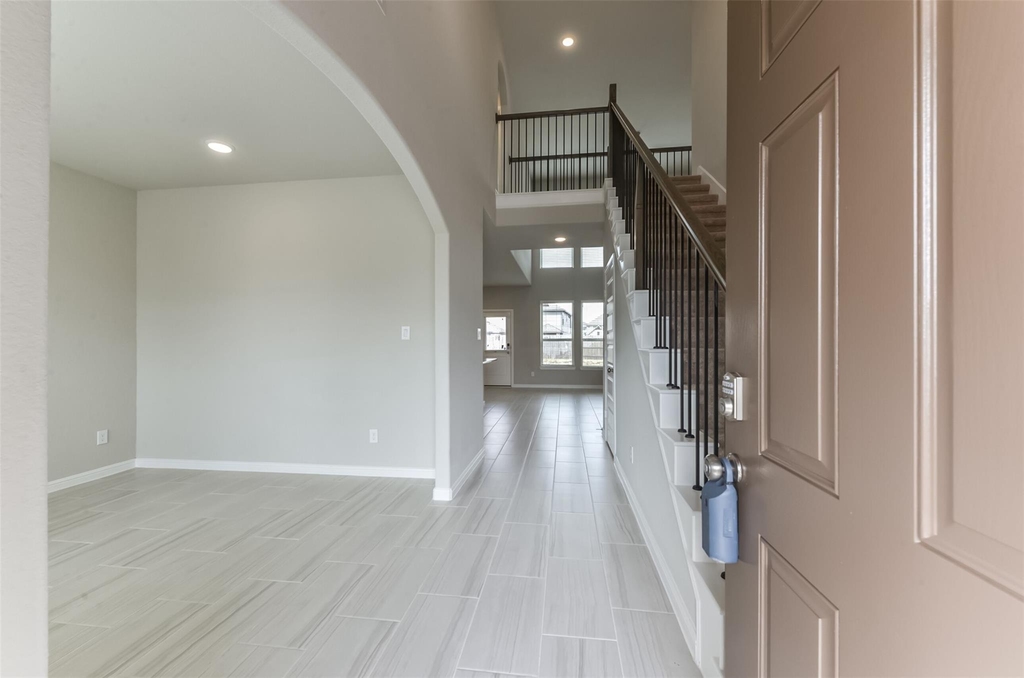 8622 Marble Terrace Court - Photo 10