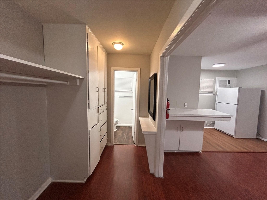 8803 Timberside Drive - Photo 8