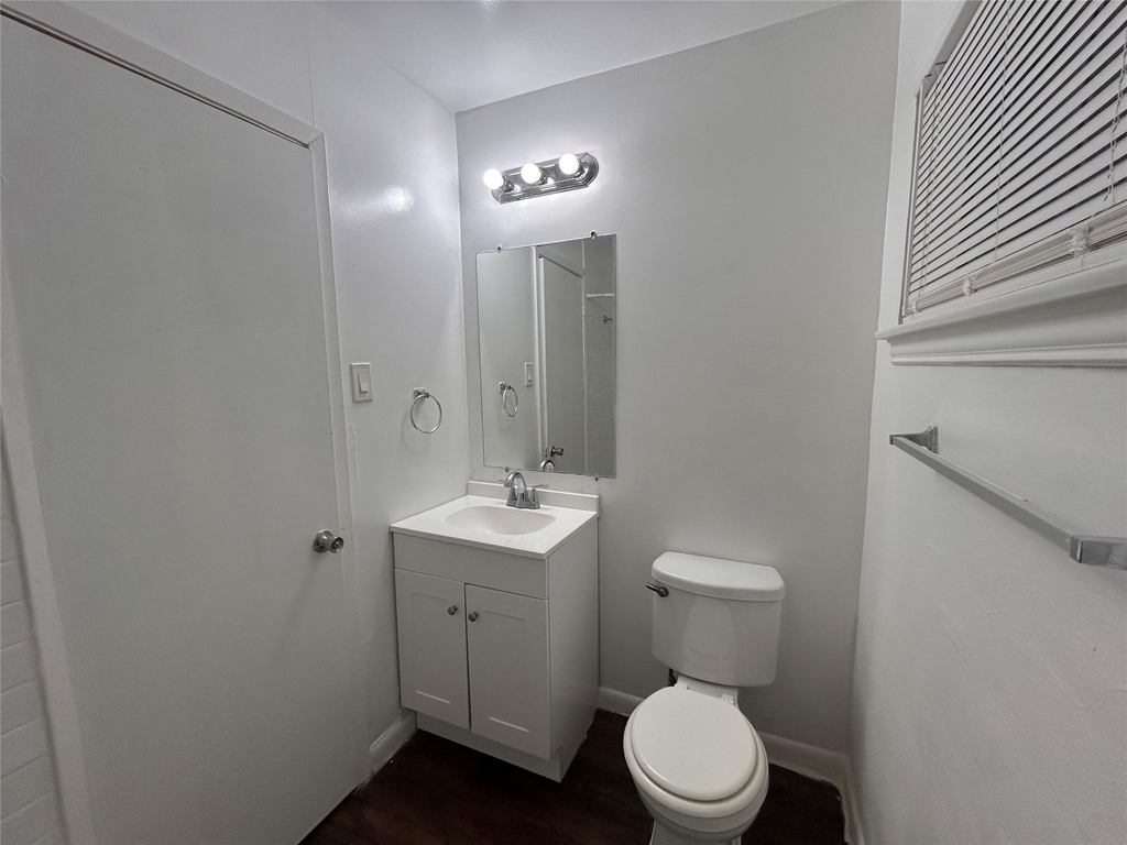 8803 Timberside Drive - Photo 10