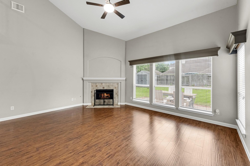 5123 Forest Sage Lane - Photo 6