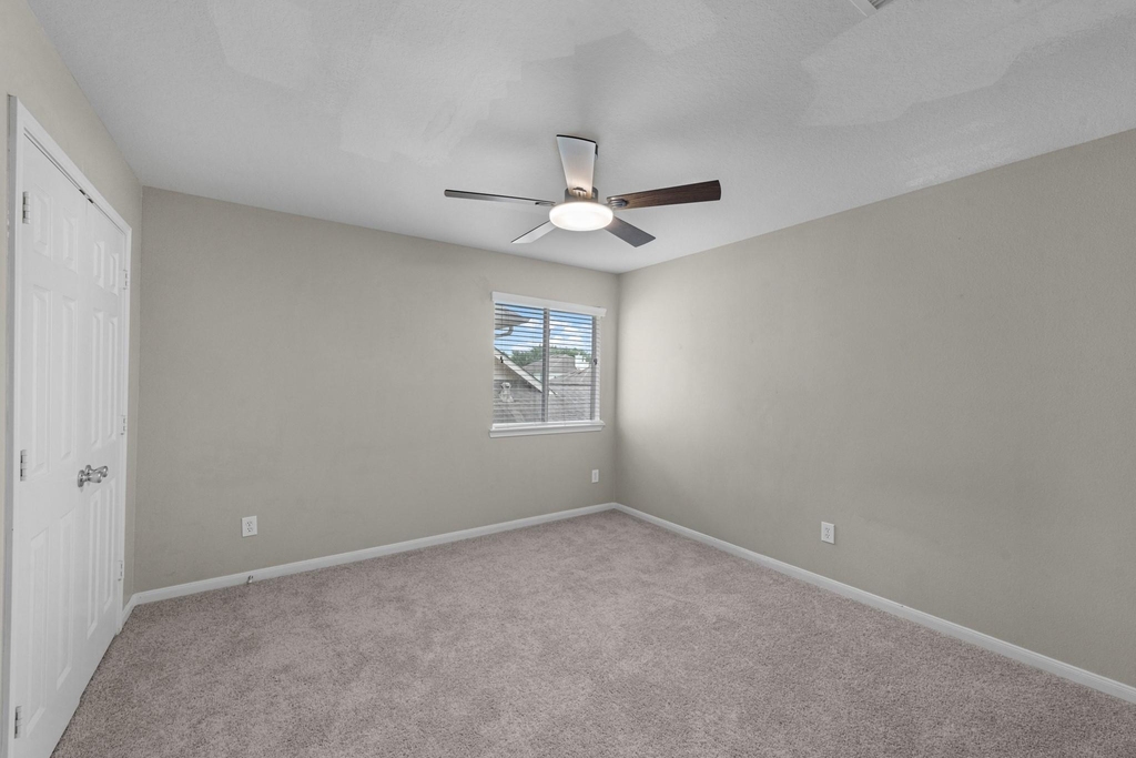 5123 Forest Sage Lane - Photo 27