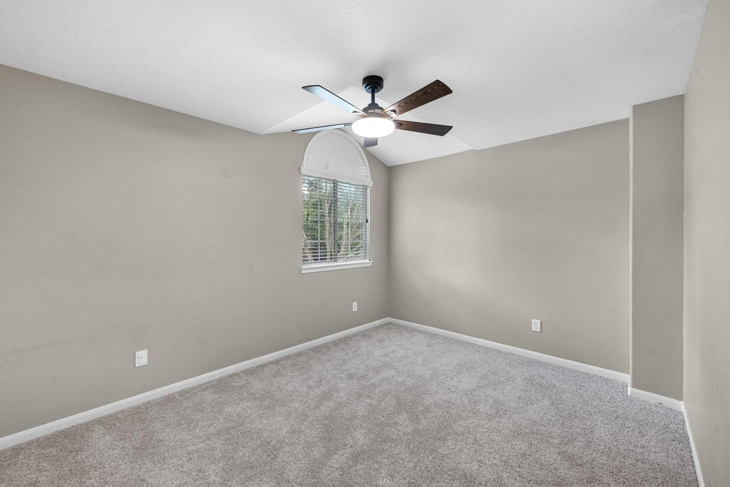 5123 Forest Sage Lane - Photo 22