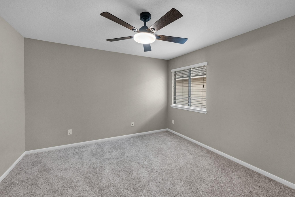 5123 Forest Sage Lane - Photo 24