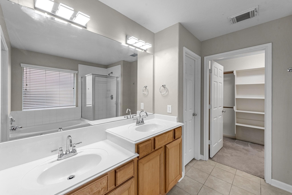 5123 Forest Sage Lane - Photo 14