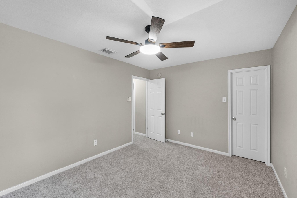 5123 Forest Sage Lane - Photo 23