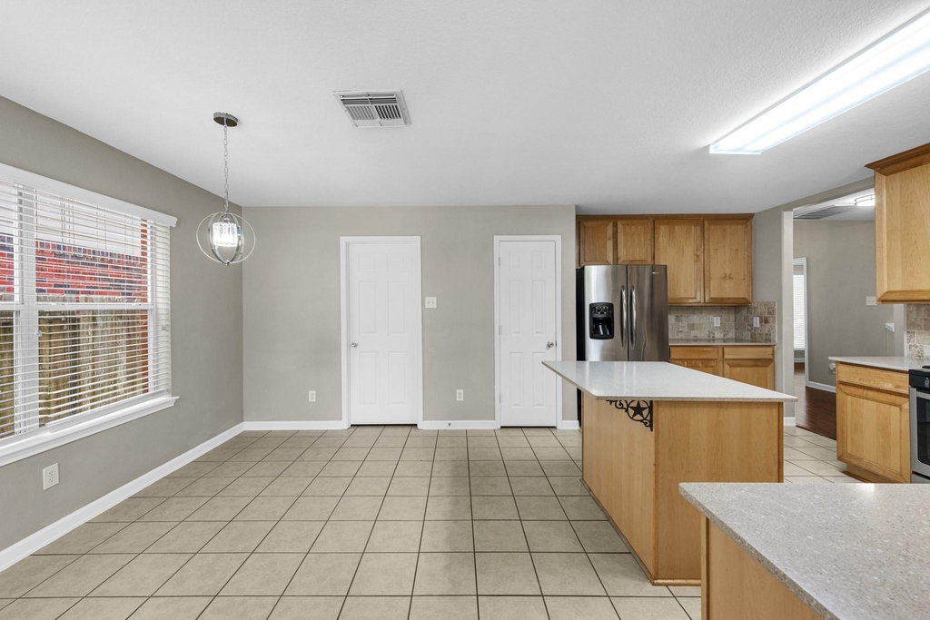 5123 Forest Sage Lane - Photo 9