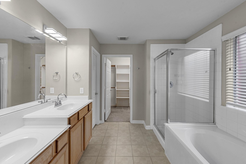 5123 Forest Sage Lane - Photo 13