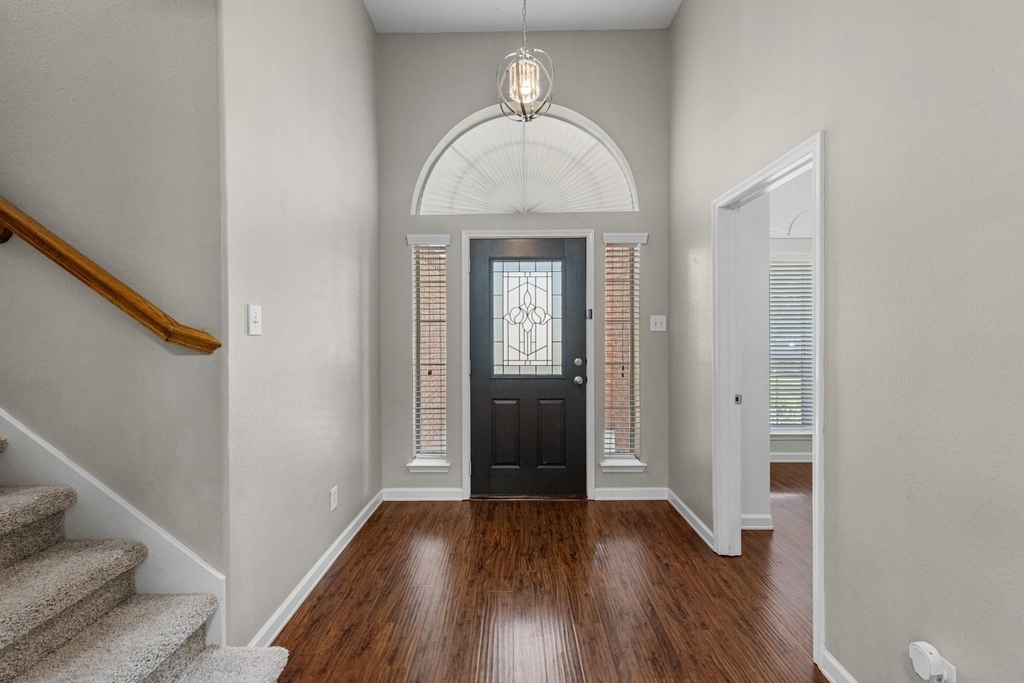 5123 Forest Sage Lane - Photo 18