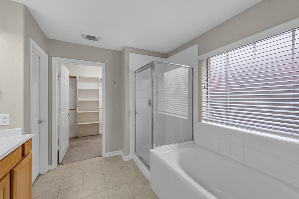 5123 Forest Sage Lane - Photo 15