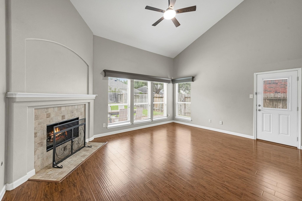 5123 Forest Sage Lane - Photo 5