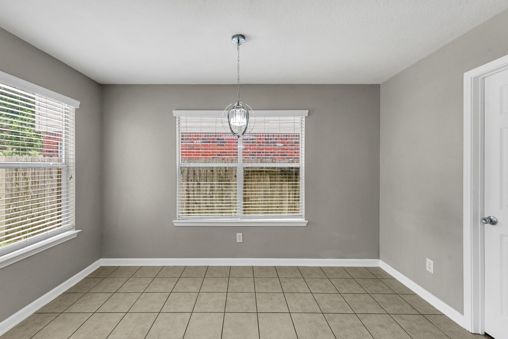 5123 Forest Sage Lane - Photo 10