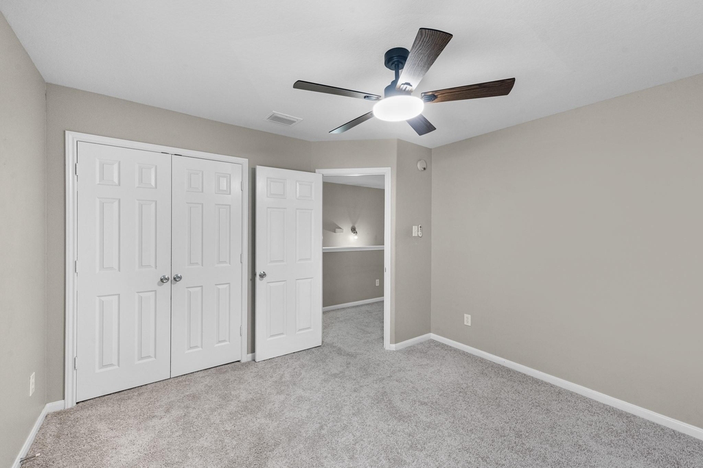 5123 Forest Sage Lane - Photo 25