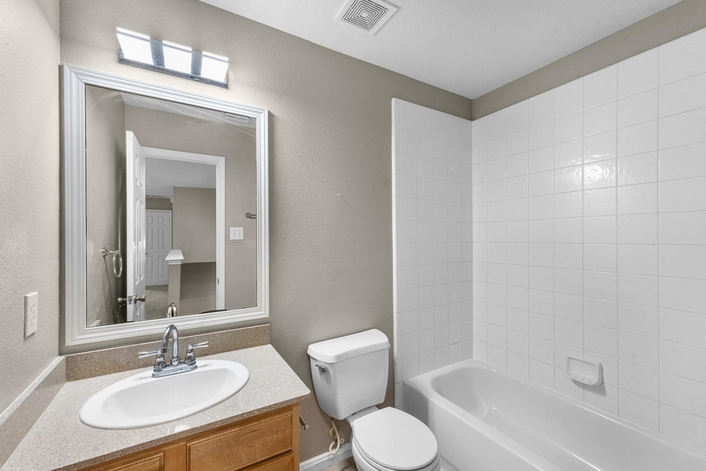 5123 Forest Sage Lane - Photo 26