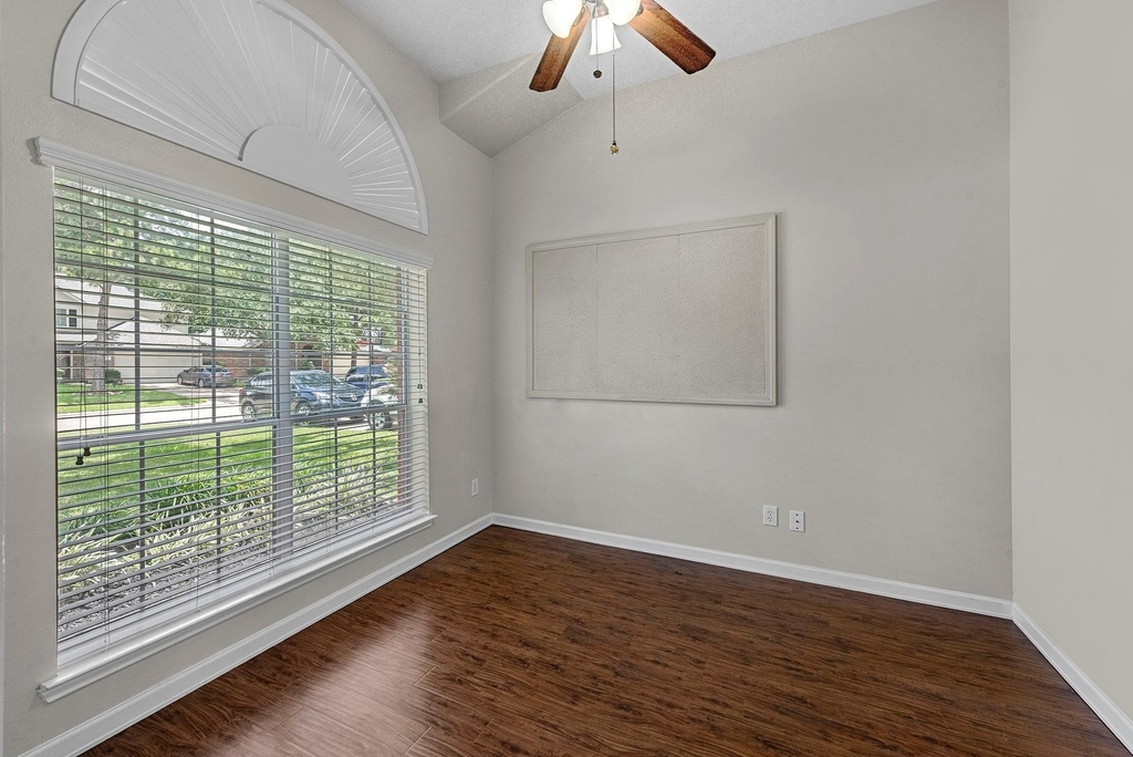 5123 Forest Sage Lane - Photo 16