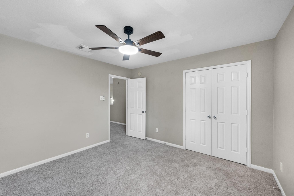 5123 Forest Sage Lane - Photo 28