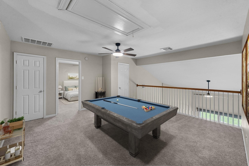 5123 Forest Sage Lane - Photo 19