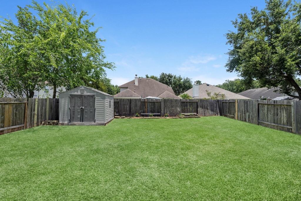 5123 Forest Sage Lane - Photo 30