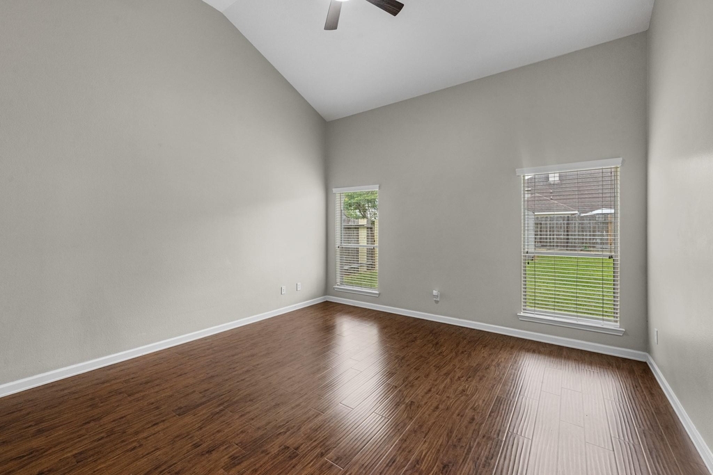 5123 Forest Sage Lane - Photo 12