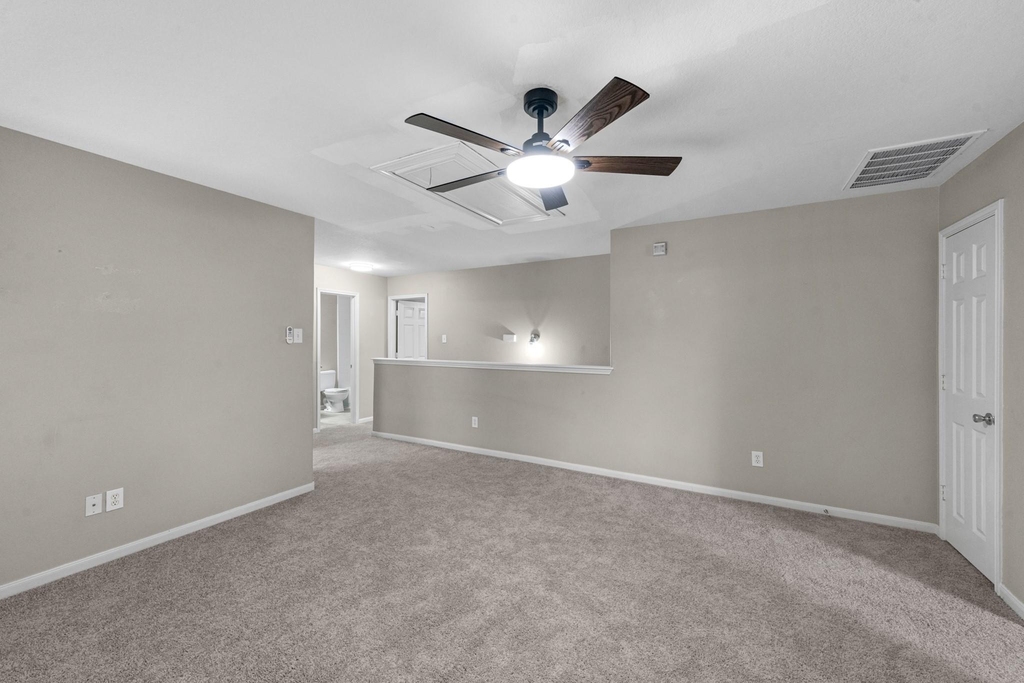 5123 Forest Sage Lane - Photo 20