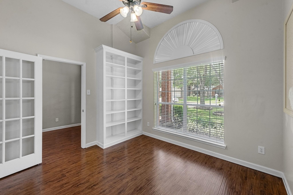 5123 Forest Sage Lane - Photo 17