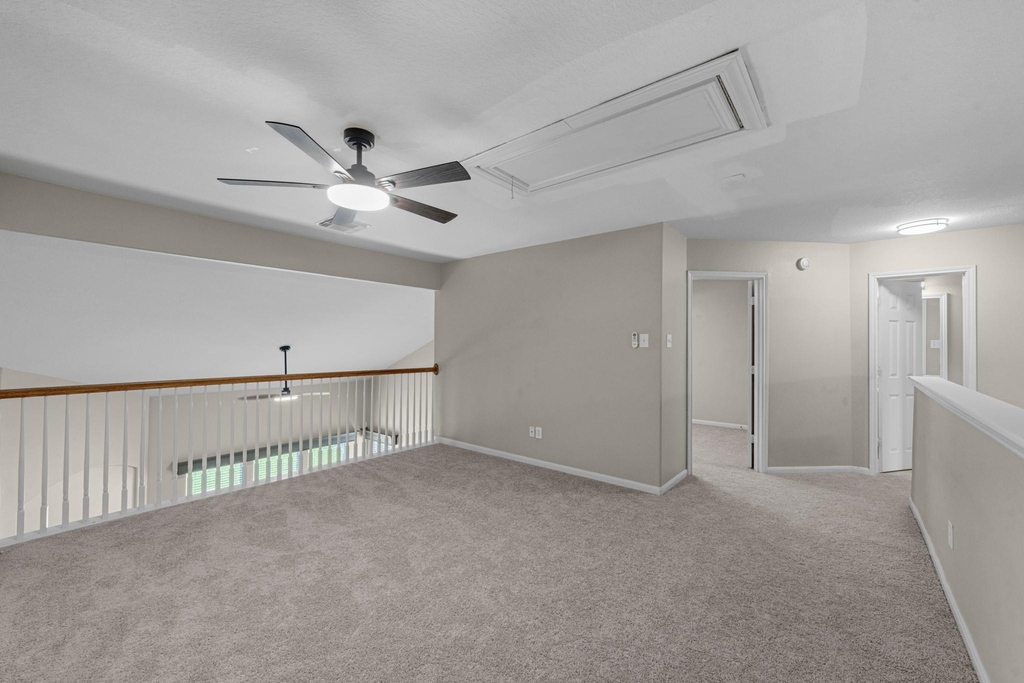 5123 Forest Sage Lane - Photo 21