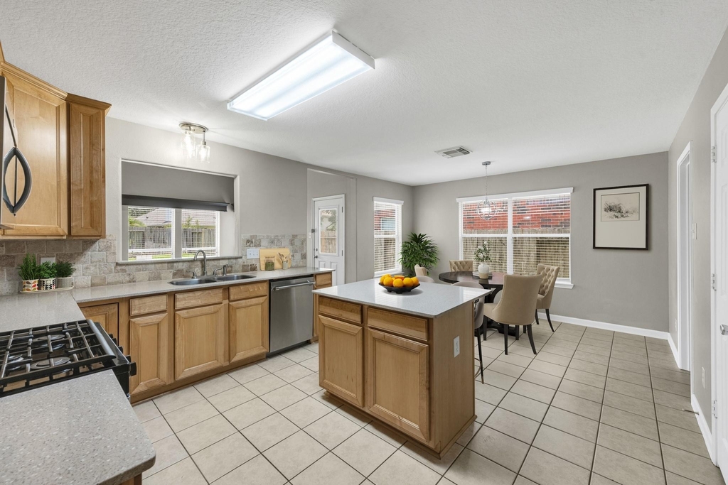 5123 Forest Sage Lane - Photo 7