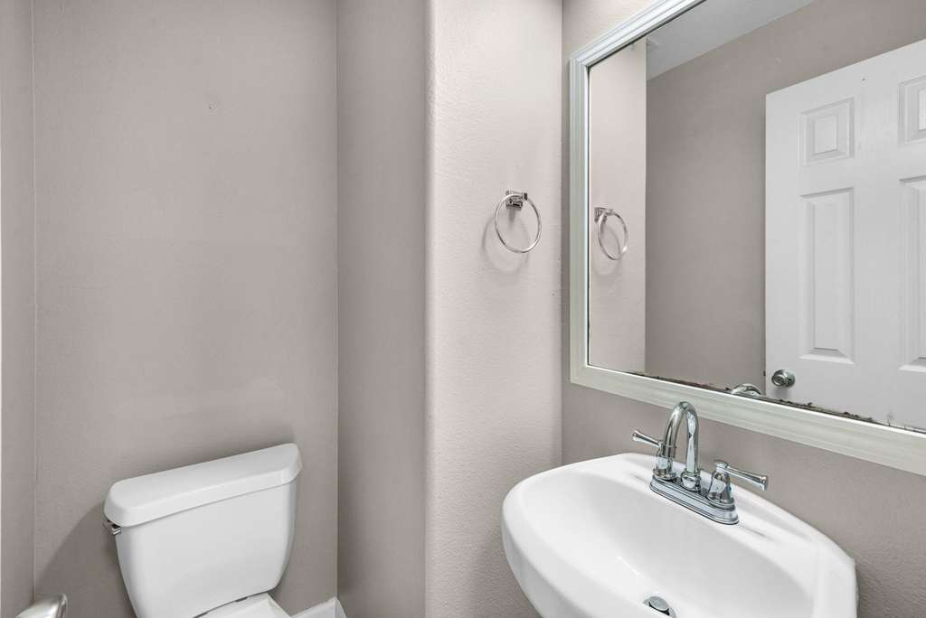 5123 Forest Sage Lane - Photo 29
